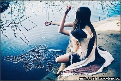 Mast rus buvilarning amri